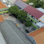 SEJARAH SINGKAT SEKOLAH