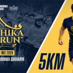 SMEDHIKA FUN RUN VOL.2 2026